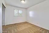 70 Westwind Drive - Photo 14