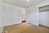 70 Westwind Drive - Photo 15