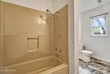 70 Westwind Drive - Photo 16