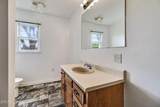 70 Westwind Drive - Photo 17