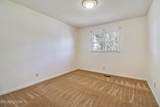 70 Westwind Drive - Photo 18