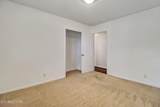 70 Westwind Drive - Photo 19