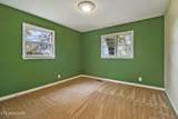 70 Westwind Drive - Photo 20