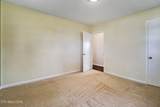 70 Westwind Drive - Photo 21