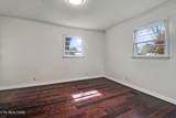 70 Westwind Drive - Photo 22