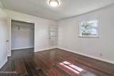 70 Westwind Drive - Photo 23