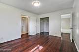 70 Westwind Drive - Photo 24