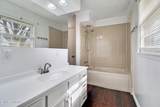 70 Westwind Drive - Photo 25