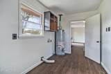 70 Westwind Drive - Photo 26