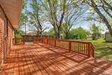 70 Westwind Drive - Photo 27