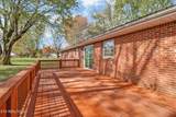 70 Westwind Drive - Photo 28
