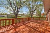 70 Westwind Drive - Photo 29