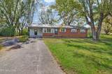 70 Westwind Drive - Photo 3