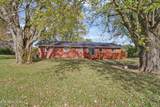 70 Westwind Drive - Photo 30