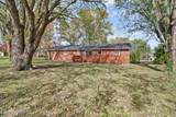 70 Westwind Drive - Photo 31
