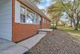 70 Westwind Drive - Photo 32