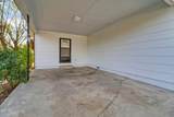 70 Westwind Drive - Photo 33