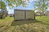 70 Westwind Drive - Photo 34
