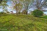 70 Westwind Drive - Photo 35