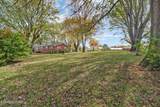 70 Westwind Drive - Photo 36