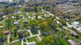 70 Westwind Drive - Photo 37