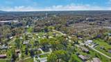 70 Westwind Drive - Photo 38