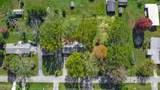 70 Westwind Drive - Photo 39