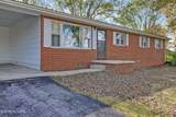 70 Westwind Drive - Photo 4
