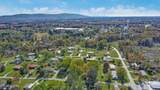 70 Westwind Drive - Photo 40