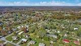 70 Westwind Drive - Photo 41