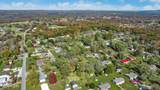 70 Westwind Drive - Photo 42