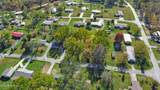 70 Westwind Drive - Photo 43