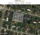 70 Westwind Drive - Photo 44