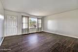 70 Westwind Drive - Photo 6