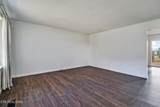 70 Westwind Drive - Photo 7