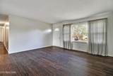 70 Westwind Drive - Photo 8