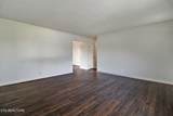 70 Westwind Drive - Photo 9