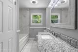 2427 Leann Cir - Photo 10