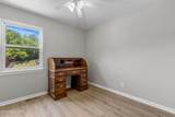 2427 Leann Cir - Photo 11