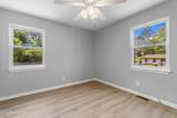 2427 Leann Cir - Photo 12