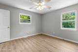 2427 Leann Cir - Photo 13