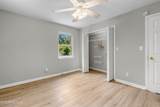 2427 Leann Cir - Photo 14