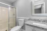 2427 Leann Cir - Photo 15