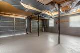 2427 Leann Cir - Photo 16