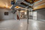 2427 Leann Cir - Photo 17