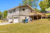 2427 Leann Cir - Photo 18
