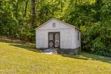 2427 Leann Cir - Photo 19
