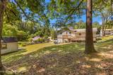 2427 Leann Cir - Photo 20