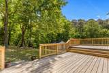 2427 Leann Cir - Photo 21