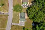 2427 Leann Cir - Photo 22